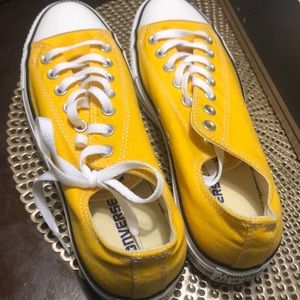 Converse wild honey
